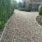 Gravel Driveways